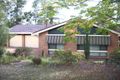 Property photo of 14 Marjory Place Baulkham Hills NSW 2153