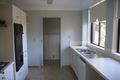 Property photo of 13/16 Leichhardt Street Glebe NSW 2037