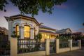 Property photo of 46 Moseley Street Glenelg South SA 5045