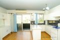 Property photo of 32/1 Waterside Crescent Carramar NSW 2163