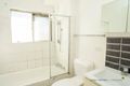 Property photo of 32/1 Waterside Crescent Carramar NSW 2163