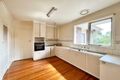 Property photo of 5 Cumberland Court Forest Hill VIC 3131