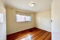 Property photo of 5 Cumberland Court Forest Hill VIC 3131