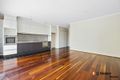 Property photo of 8/48 Henty Street Braddon ACT 2612