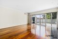 Property photo of 8/48 Henty Street Braddon ACT 2612
