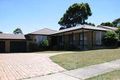 Property photo of 28 Kilberry Crescent Hallam VIC 3803