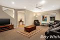 Property photo of 1 Capricornia Way Aspendale Gardens VIC 3195