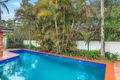 Property photo of 30 Dorset Close Wamberal NSW 2260