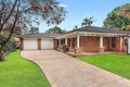 Property photo of 30 Dorset Close Wamberal NSW 2260