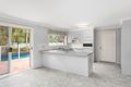 Property photo of 30 Dorset Close Wamberal NSW 2260