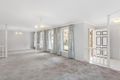 Property photo of 30 Dorset Close Wamberal NSW 2260