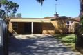 Property photo of 34 White Street Henley Beach SA 5022
