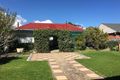 Property photo of 56 Mooringe Avenue North Plympton SA 5037