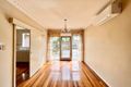 Property photo of 5 Cumberland Court Forest Hill VIC 3131