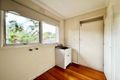 Property photo of 5 Cumberland Court Forest Hill VIC 3131