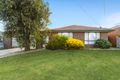 Property photo of 1403 Pascoe Vale Road Meadow Heights VIC 3048