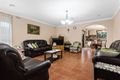 Property photo of 1403 Pascoe Vale Road Meadow Heights VIC 3048