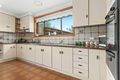 Property photo of 1403 Pascoe Vale Road Meadow Heights VIC 3048