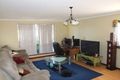 Property photo of 17 Torrisi Place Donnybrook WA 6239