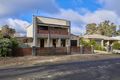 Property photo of 4 Redgum Court Heathcote VIC 3523