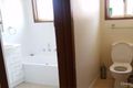 Property photo of 22 Glen Elgin Crescent Edensor Park NSW 2176
