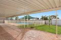 Property photo of 22 Glen Elgin Crescent Edensor Park NSW 2176