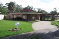 Property photo of 2 Witt Close Edensor Park NSW 2176