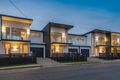 Property photo of 2/42 Jamieson Street Bulimba QLD 4171