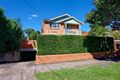 Property photo of 2/145-147 Hampden Road Wareemba NSW 2046