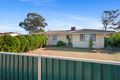 Property photo of 28 Maculata Street Kambalda West WA 6442