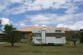 Property photo of 40 Coronation Road Boronia Heights QLD 4124