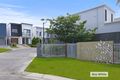 Property photo of 36/9 Cromwell Court Doolandella QLD 4077