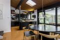 Property photo of 176 Parr Parade Beacon Hill NSW 2100