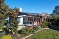 Property photo of 58 Tiger Head Road Dodges Ferry TAS 7173