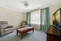 Property photo of 2/16 Petrie Street Frankston VIC 3199