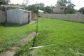 Property photo of 2 Witt Close Edensor Park NSW 2176