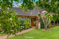 Property photo of 13 Nelson Chase Tuckombil NSW 2477