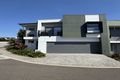 Property photo of LOT 20/21 Lorisch Way Rochedale QLD 4123