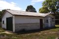 Property photo of 20 Snodgrass Street Broadford VIC 3658