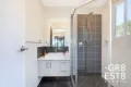 Property photo of 22 Panama Road Cranbourne West VIC 3977