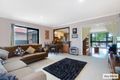 Property photo of 21 Melaleuca Avenue Avondale NSW 2530