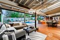 Property photo of 77 David Hockney Drive Diamond Creek VIC 3089
