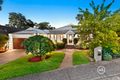 Property photo of 77 David Hockney Drive Diamond Creek VIC 3089