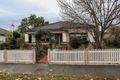 Property photo of 6 Hallam Street Flora Hill VIC 3550