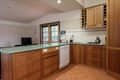 Property photo of 6 Hallam Street Flora Hill VIC 3550