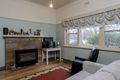 Property photo of 6 Hallam Street Flora Hill VIC 3550