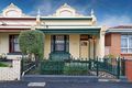 Property photo of 21 Freeman Street Fitzroy North VIC 3068