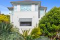 Property photo of 1/20-22 Cliff Road Wollongong NSW 2500