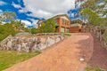 Property photo of 12 Moffatt Place Edens Landing QLD 4207