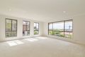Property photo of 12 Moffatt Place Edens Landing QLD 4207